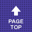 ページトップ